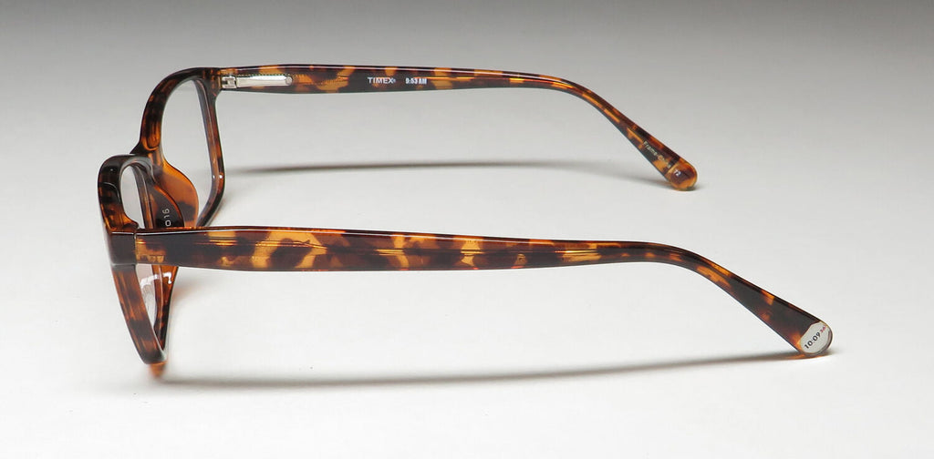 Timex 9:53 Am Eyeglasses