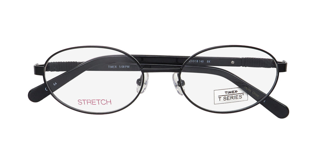 Timex 5:08 Pm Eyeglasses