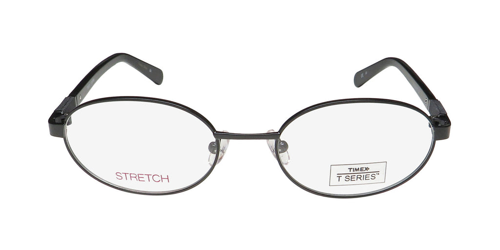 Timex 5:08 Pm Eyeglasses