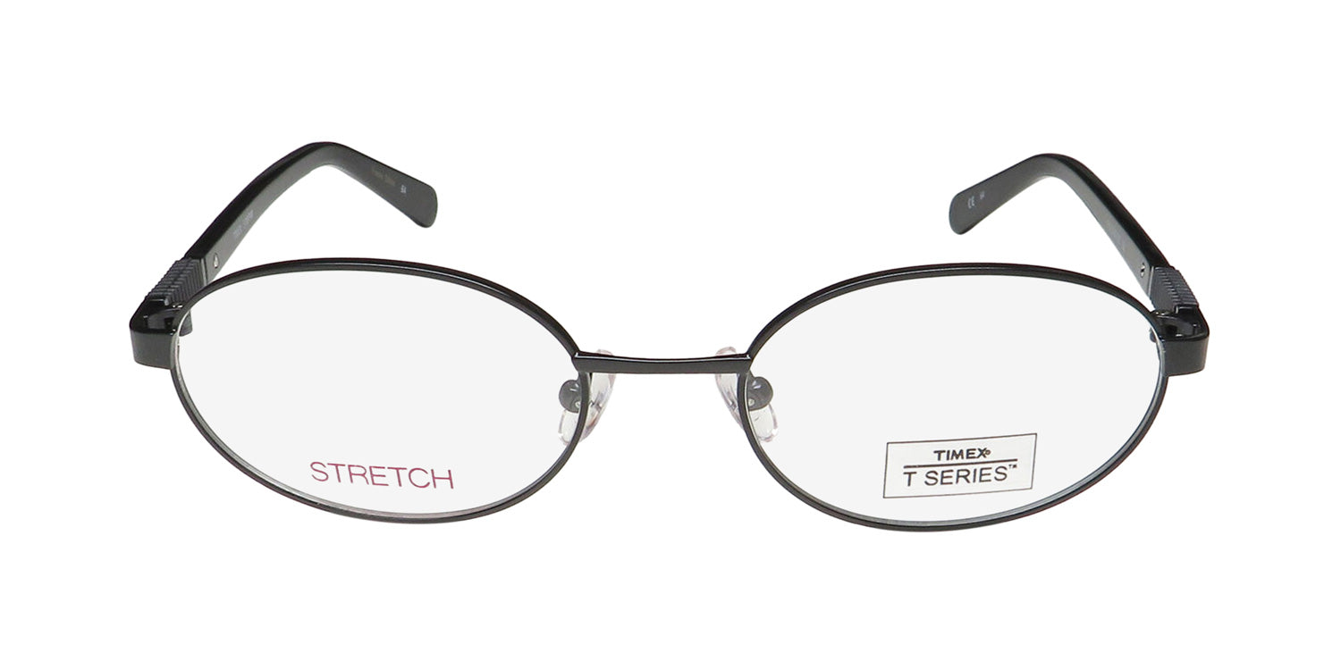 Timex 5:08 Pm Eyeglasses