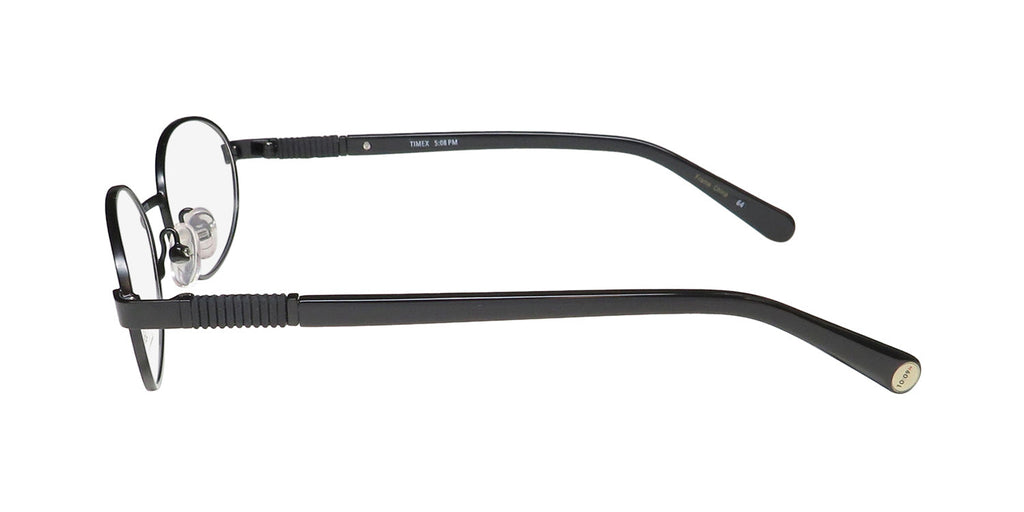 Timex 5:08 Pm Eyeglasses