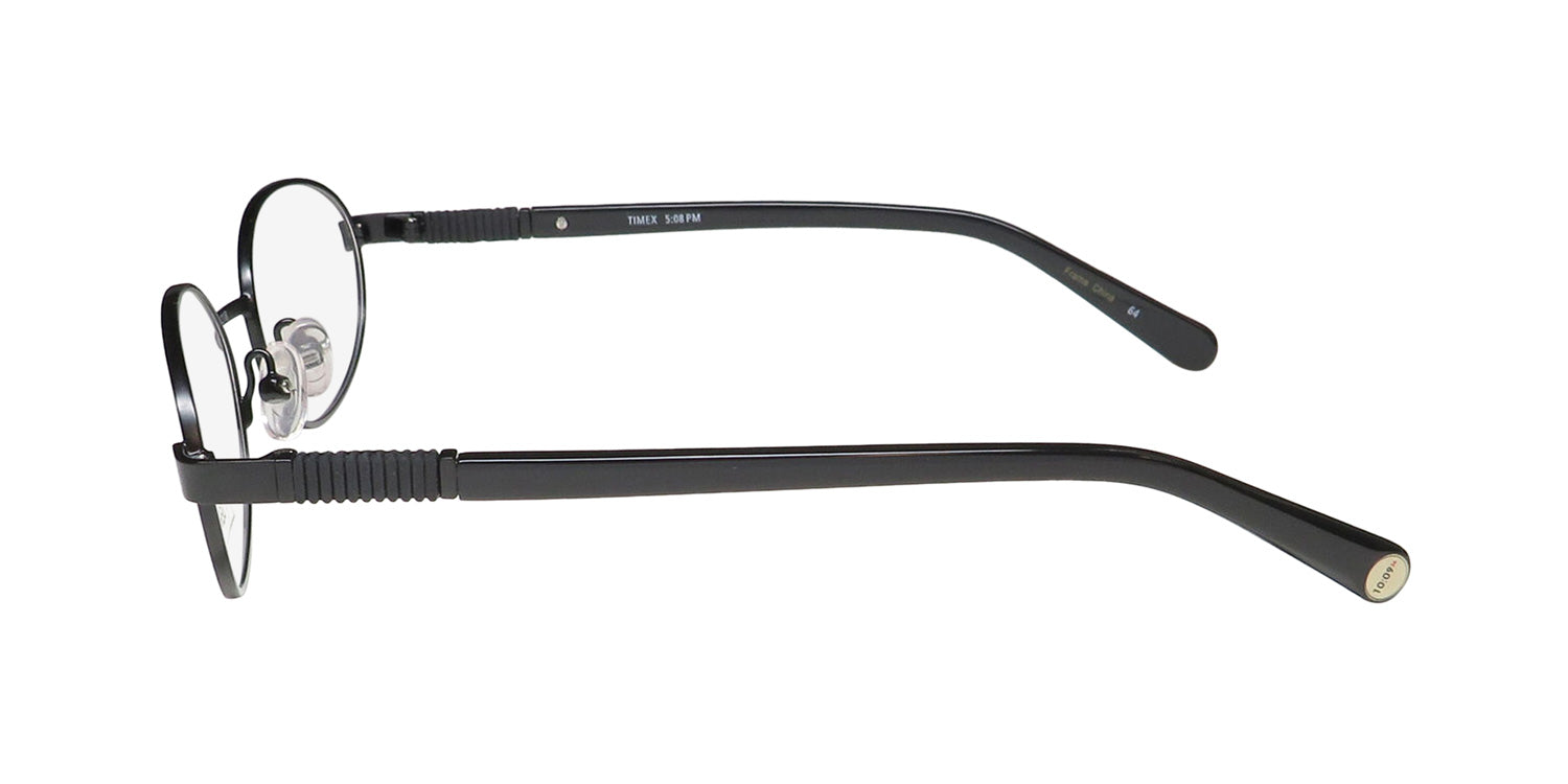 Timex 5:08 Pm Eyeglasses