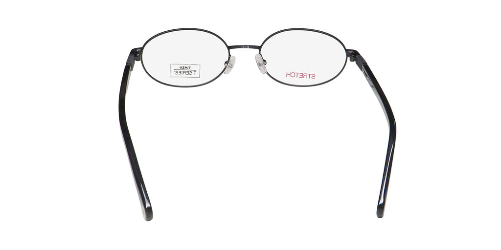 Timex 5:08 Pm Eyeglasses