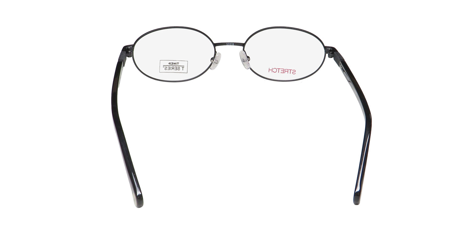 Timex 5:08 Pm Eyeglasses