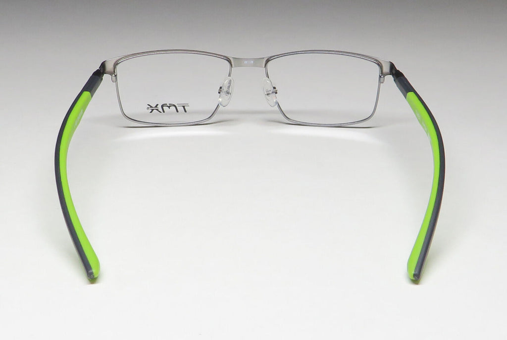 Timex Tmx Sleeve Eyeglasses
