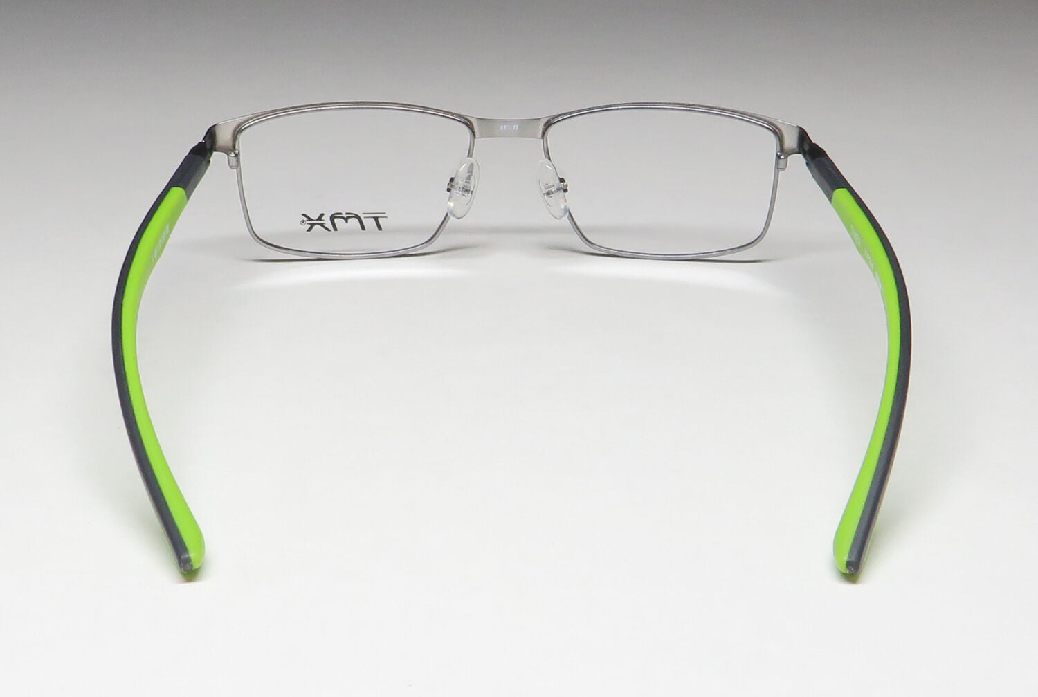 Timex Tmx Sleeve Eyeglasses
