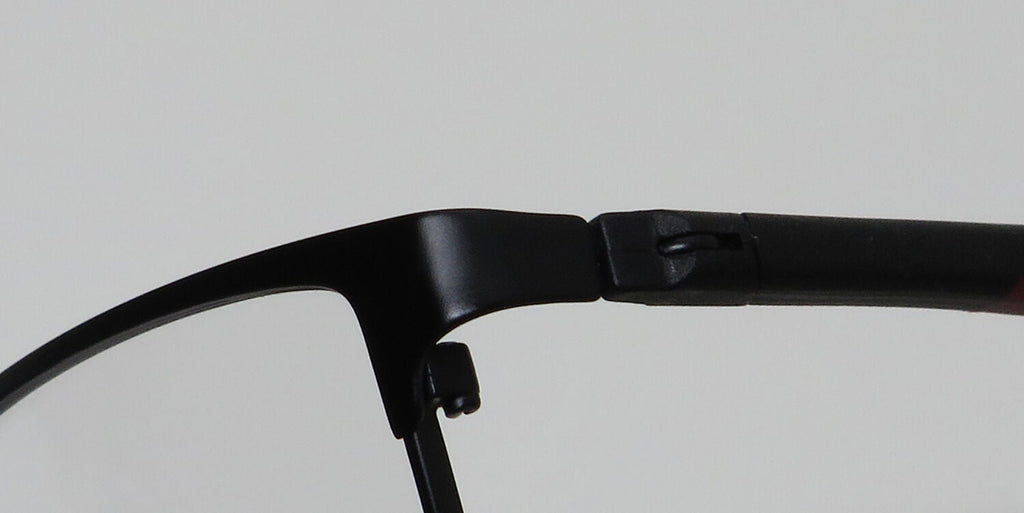 Timex Tmx Sleeve Eyeglasses