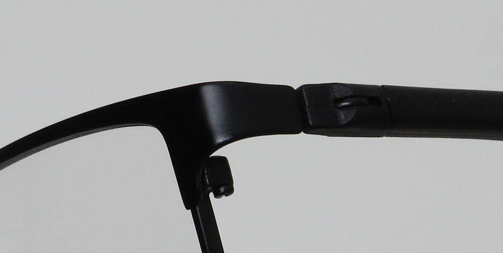 Timex Tmx Sleeve Eyeglasses