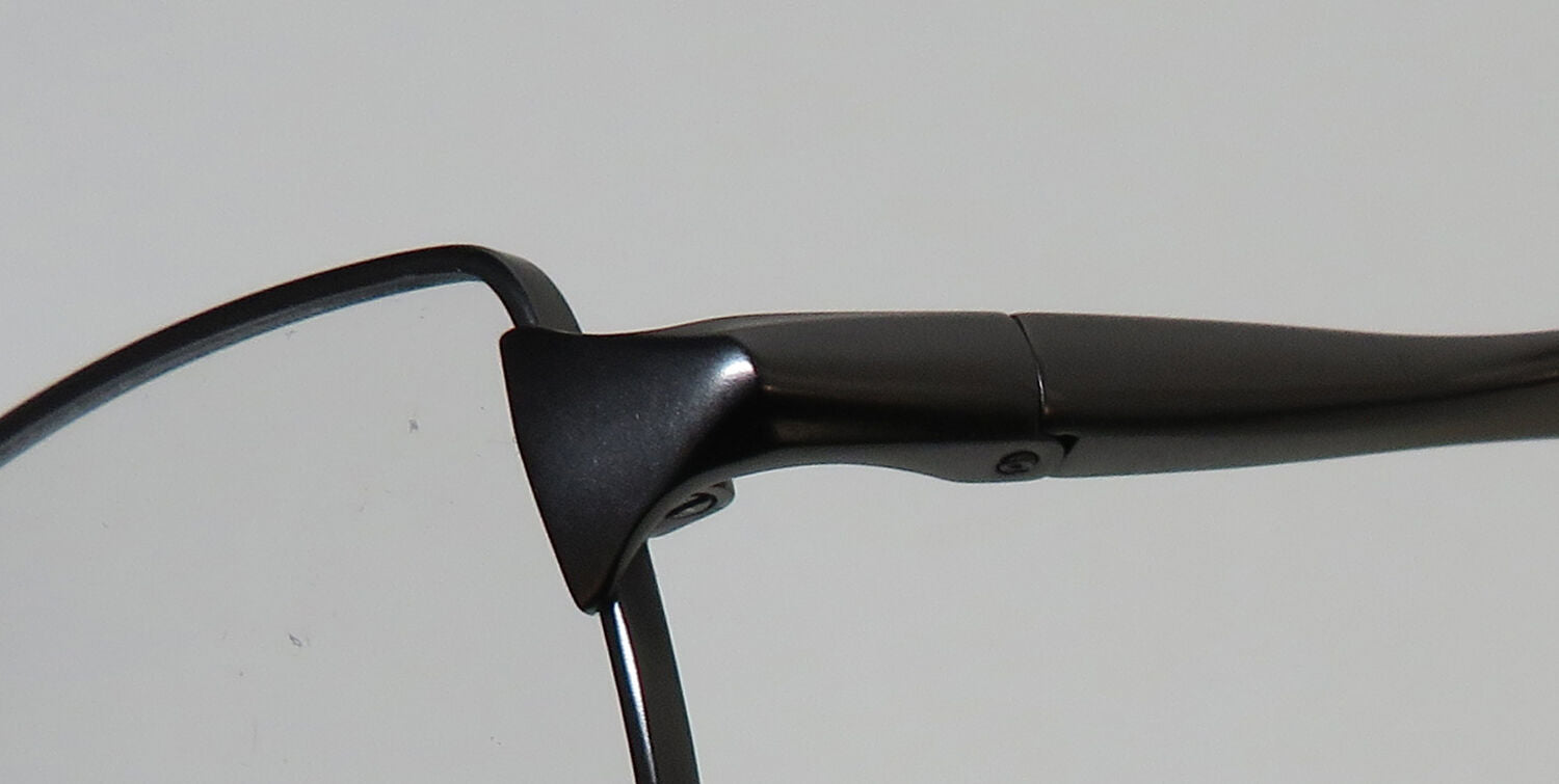 Timex Tmx Nollie Eyeglasses