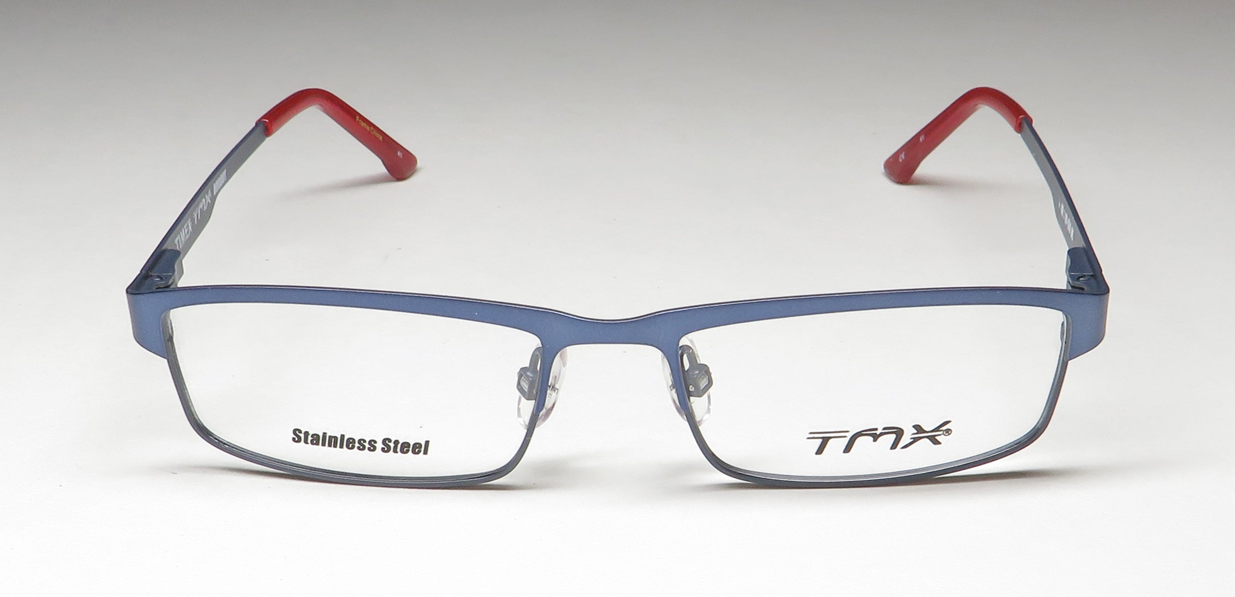 Timex Tmx Dugout Eyeglasses