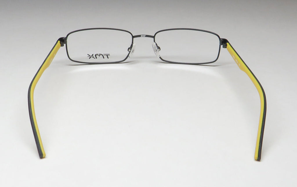 Timex Tmx Pin Eyeglasses