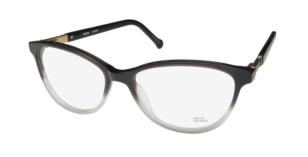 Timex 9:18 Am Eyeglasses
