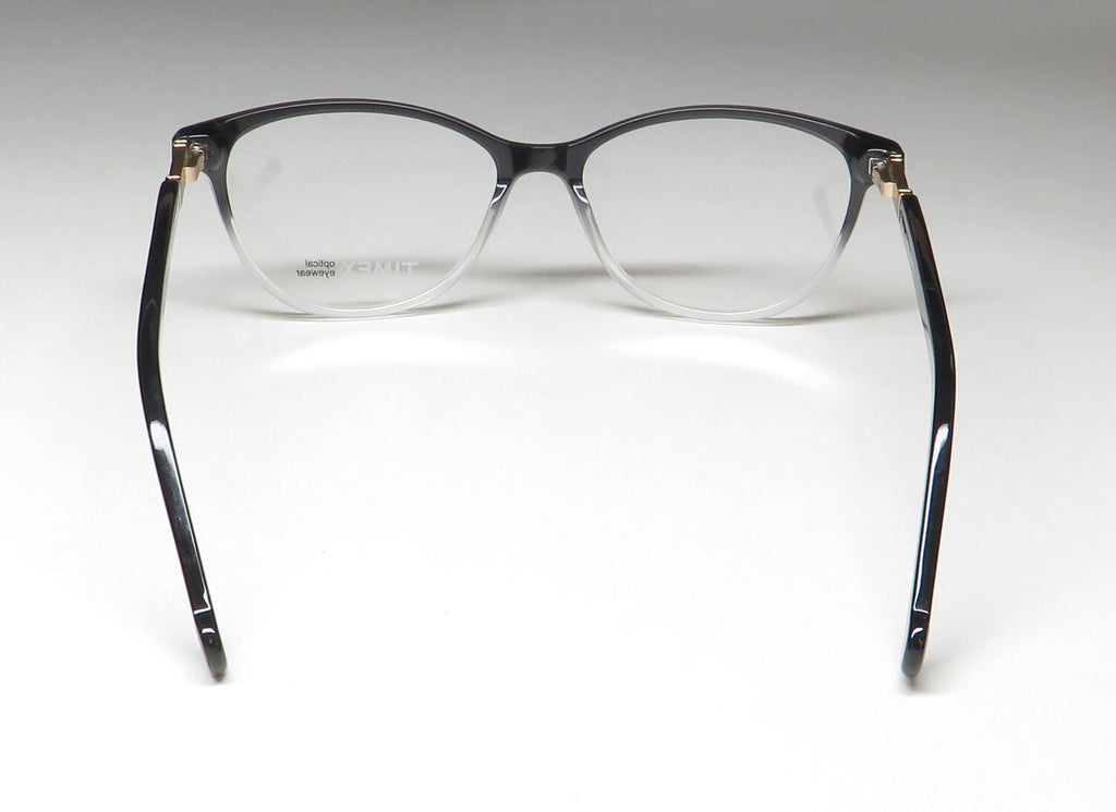 Timex 9:18 Am Eyeglasses