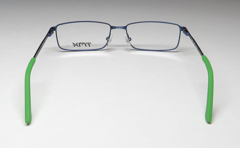 Timex Tmx Overtime Eyeglasses