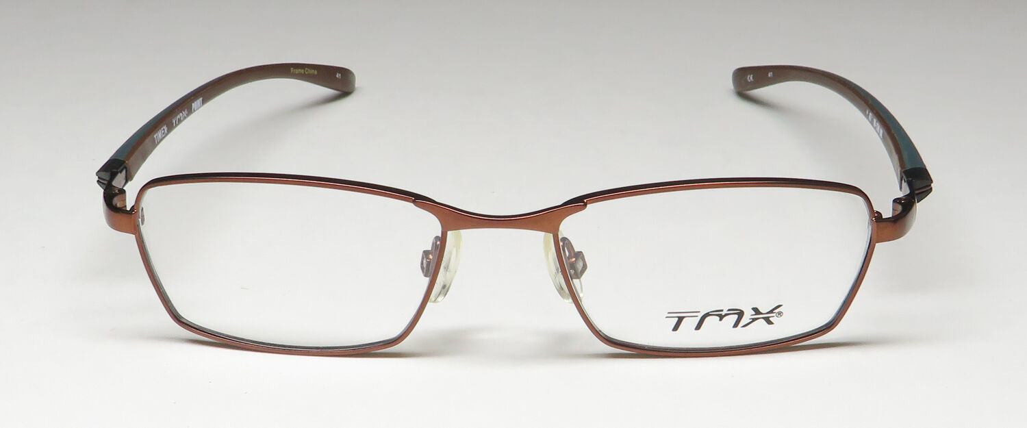 Timex Tmx Point Eyeglasses