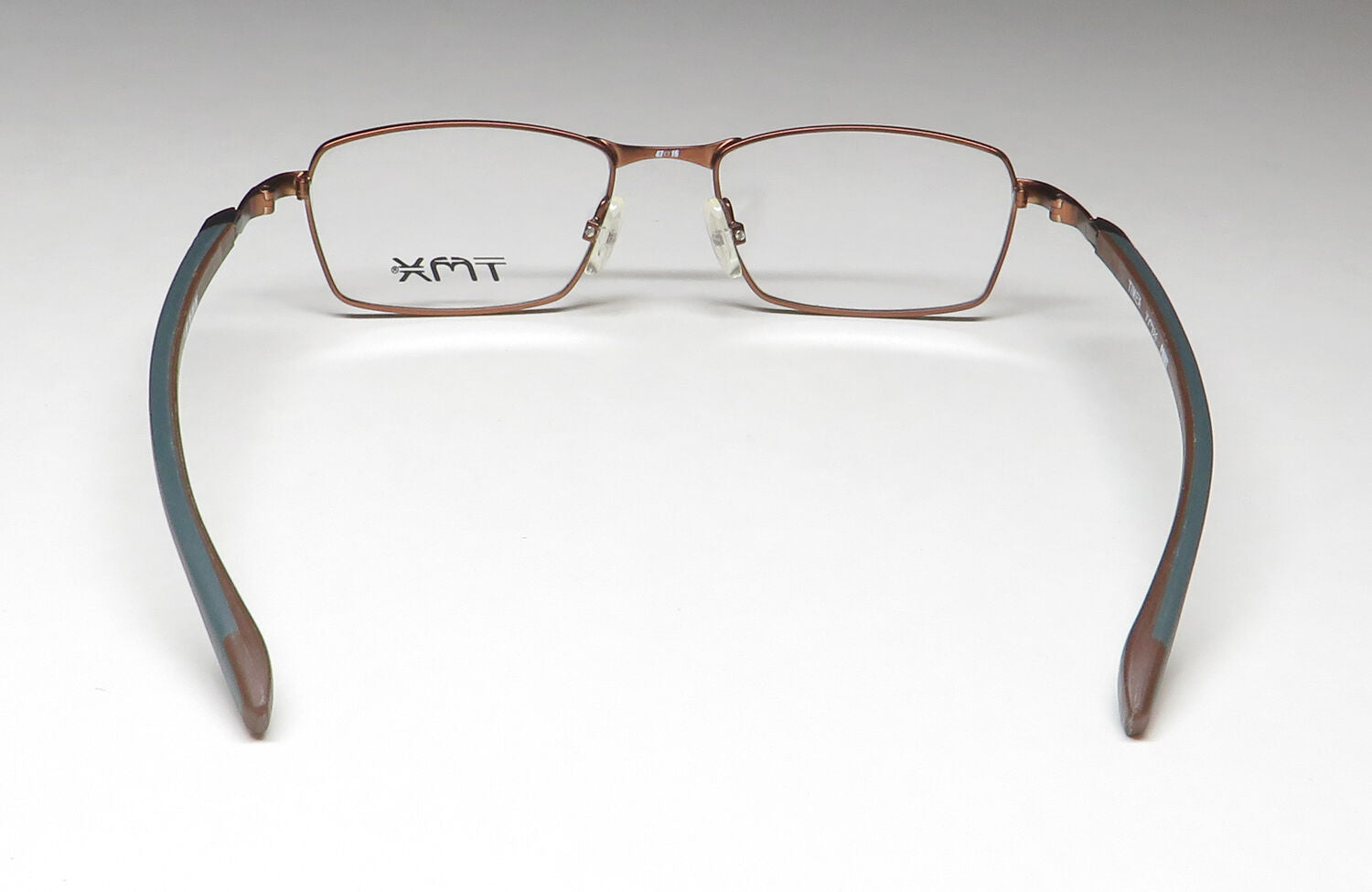 Timex Tmx Point Eyeglasses