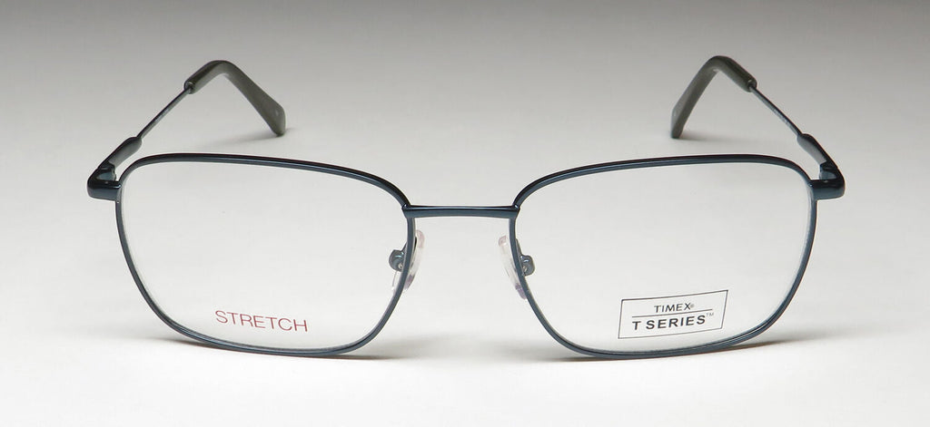 Timex 5:47 Pm Eyeglasses
