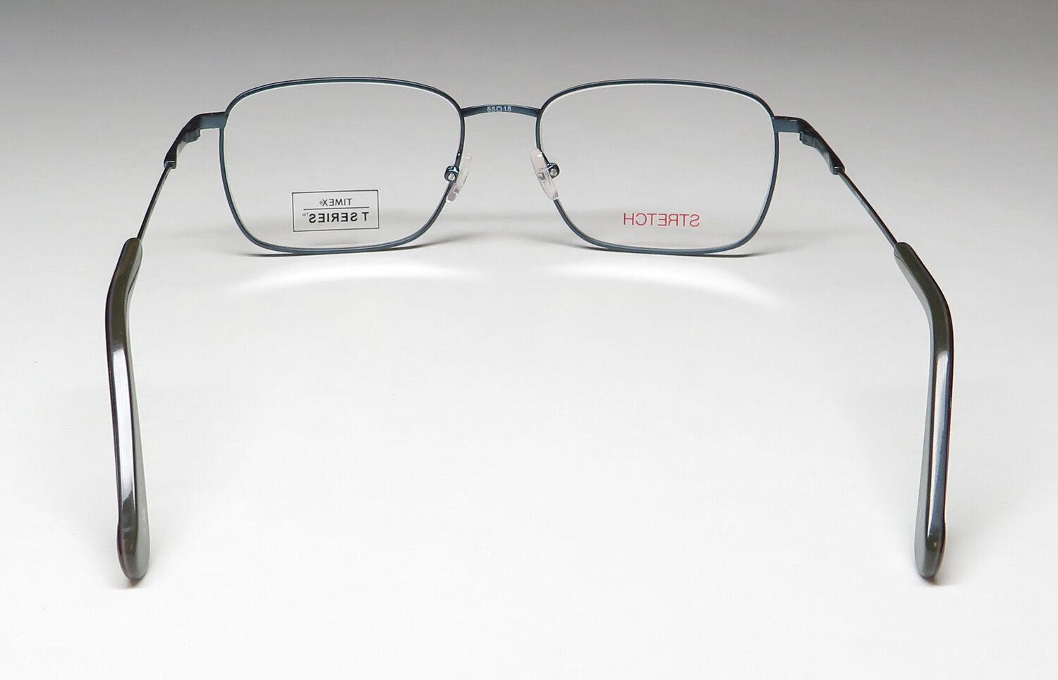 Timex 5:47 Pm Eyeglasses