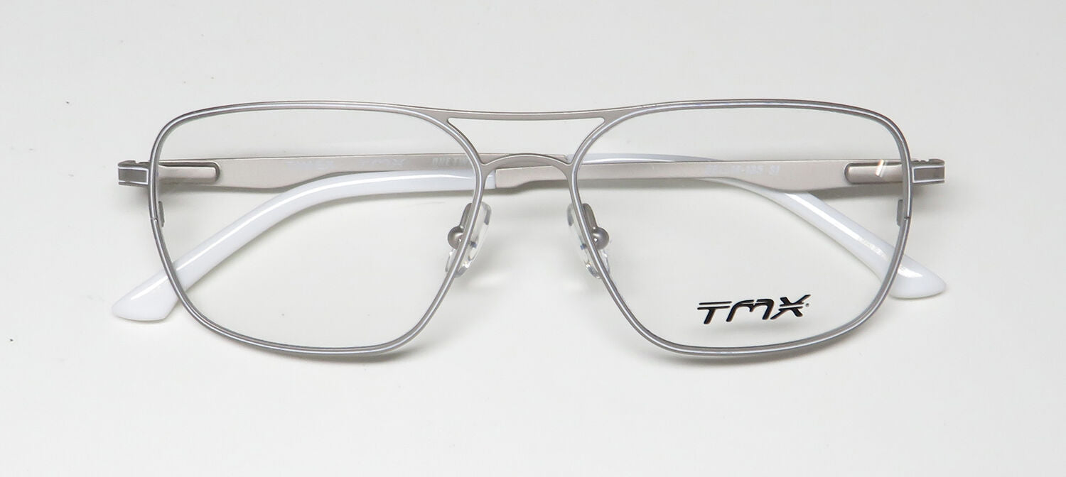 Timex Tmx One Two Eyeglasses