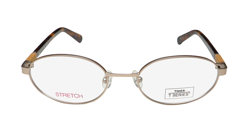 Timex 5:08 Pm Eyeglasses