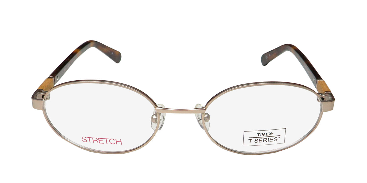 Timex 5:08 Pm Eyeglasses