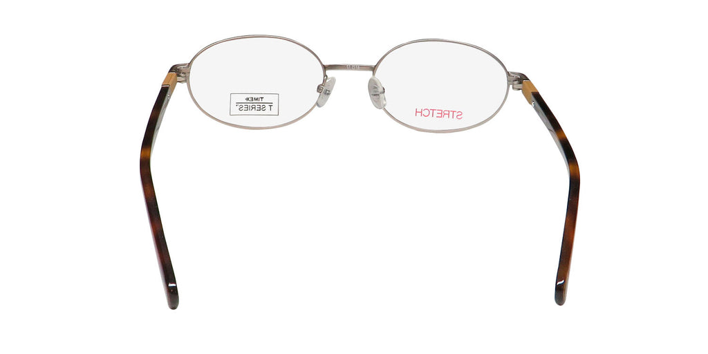 Timex 5:08 Pm Eyeglasses
