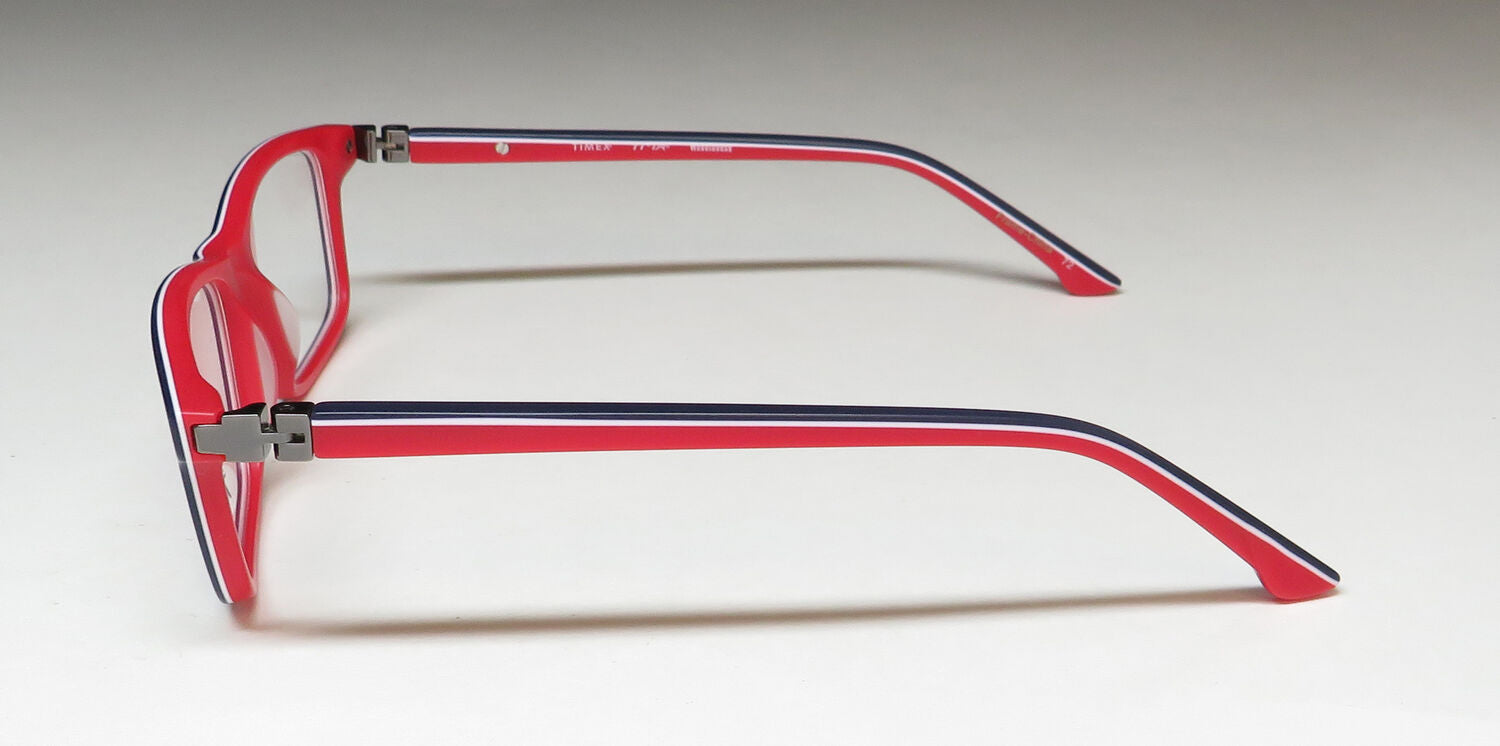 Timex Tmx Wheelhouse Eyeglasses