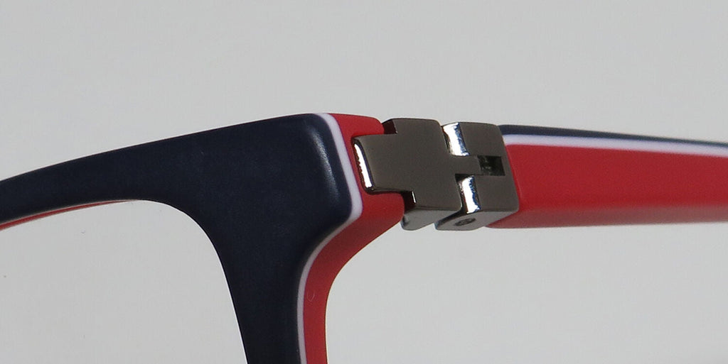 Timex Tmx Wheelhouse Eyeglasses