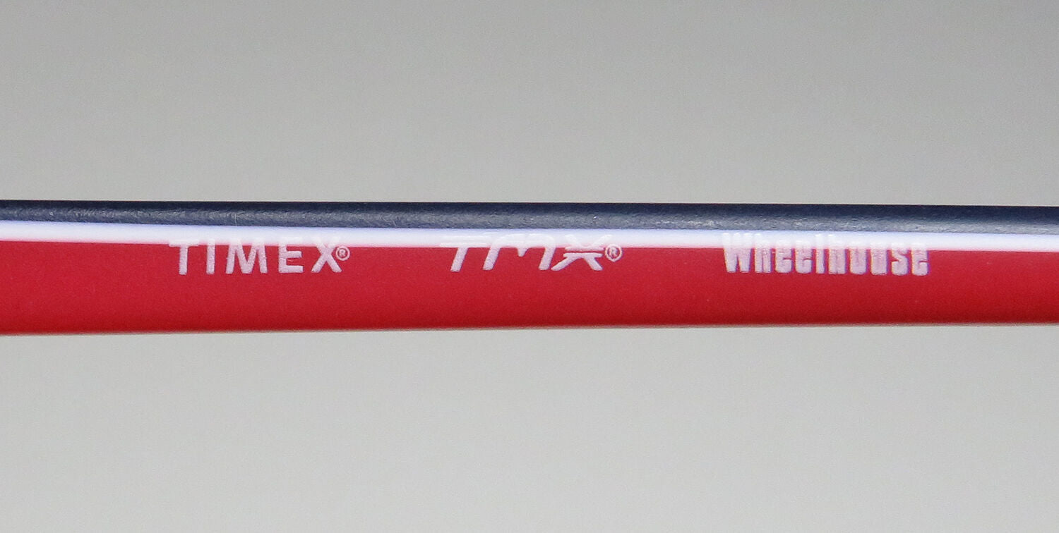 Timex Tmx Wheelhouse Eyeglasses