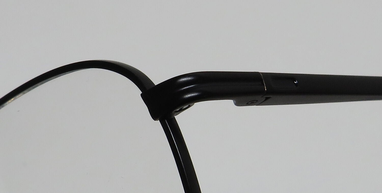 Timex 5:21 Pm Eyeglasses