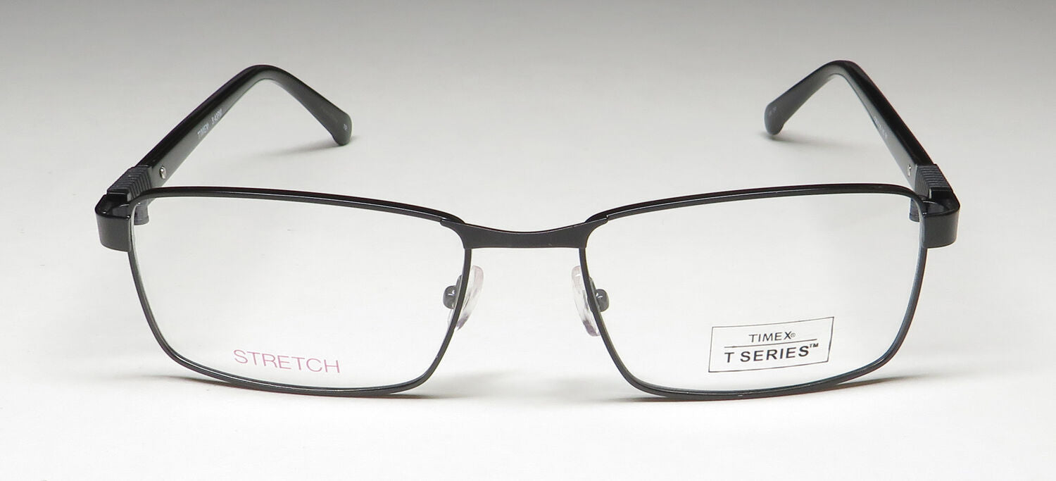 Timex 5:43 Pm Eyeglasses