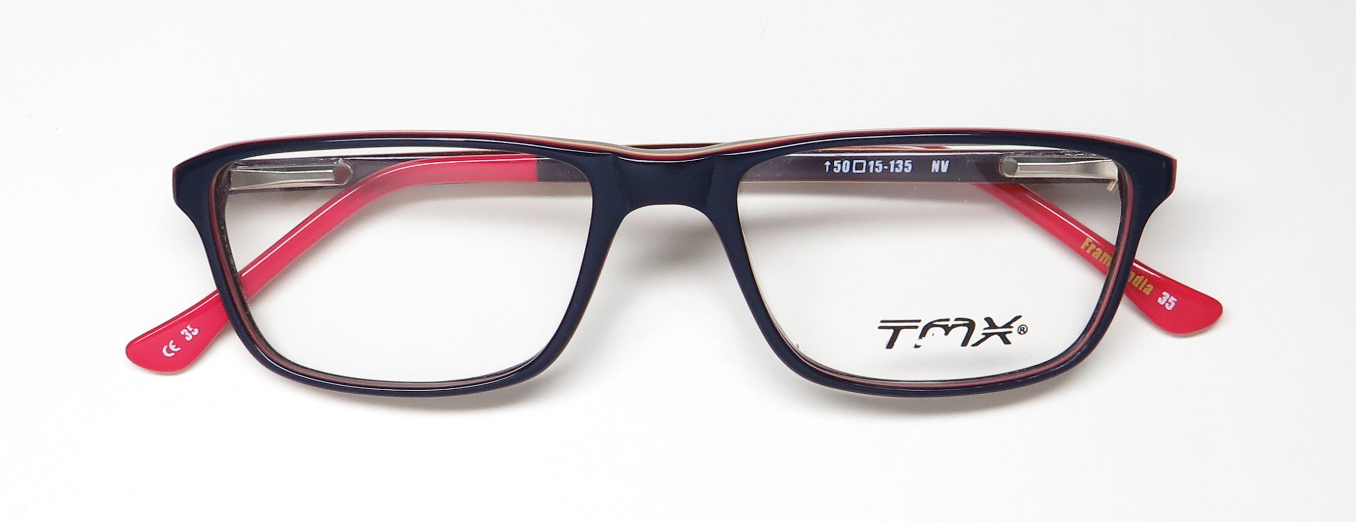 Timex Tmx Shutout Eyeglasses