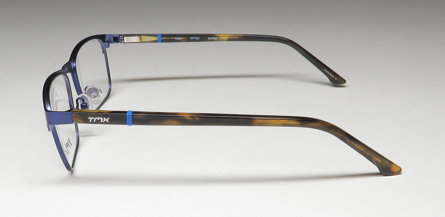 Timex Tmx Hot Shot Eyeglasses