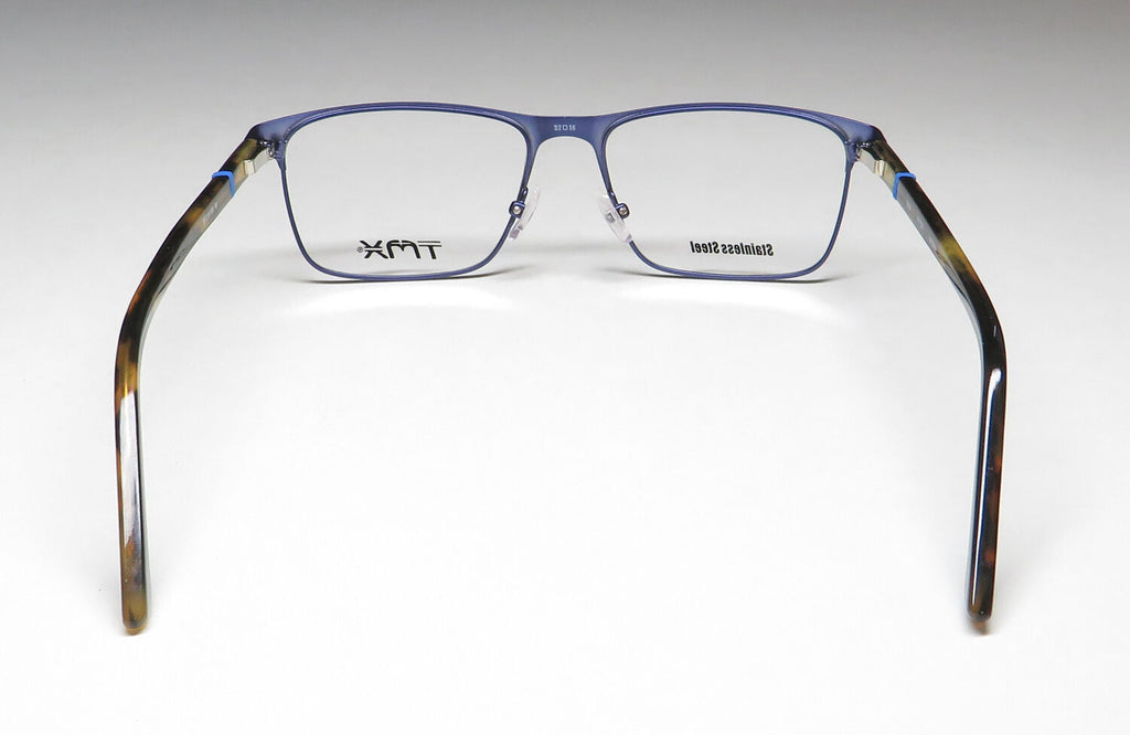 Timex Tmx Hot Shot Eyeglasses