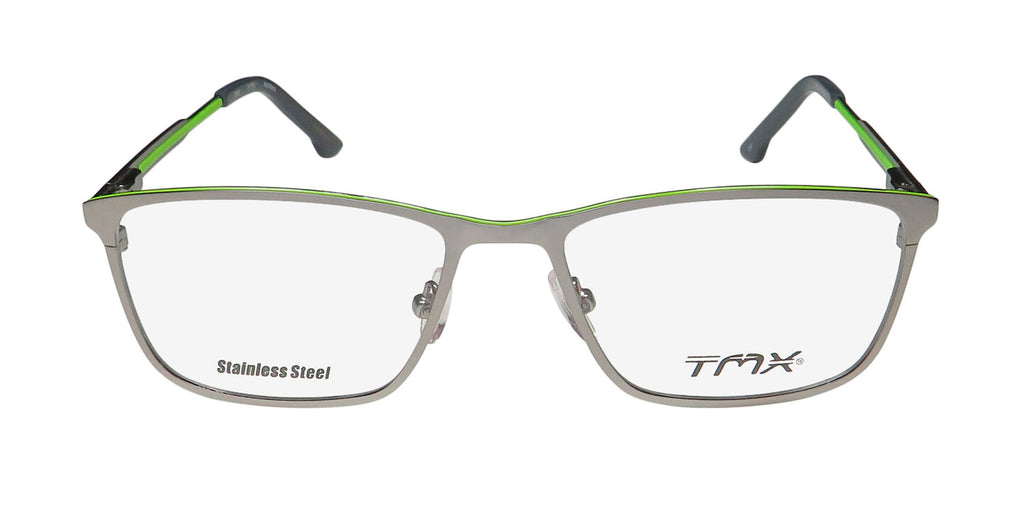 Timex Tmx Hail Mary Eyeglasses
