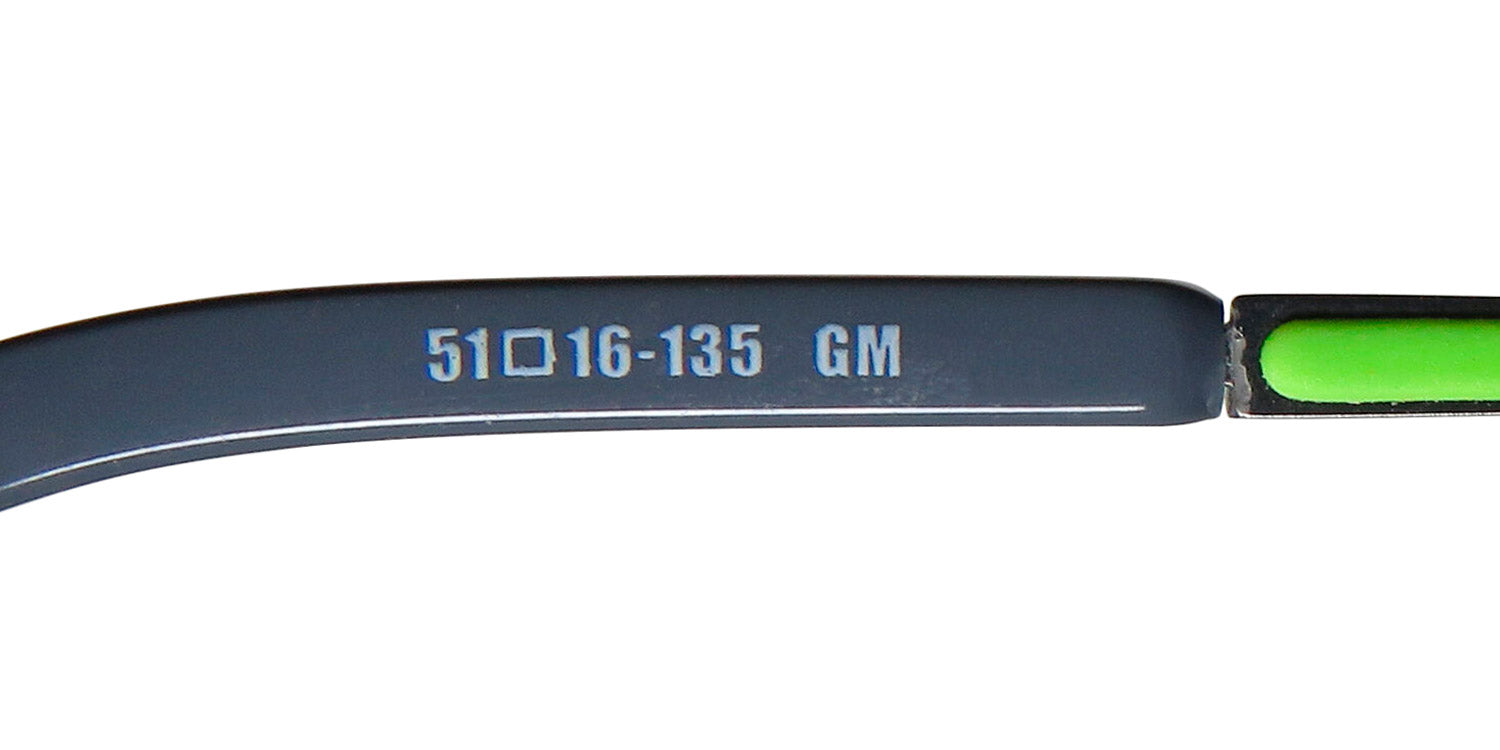 Timex Tmx Hail Mary Eyeglasses