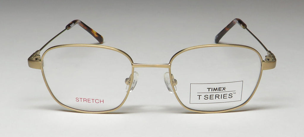 Timex 5:19 Pm Eyeglasses