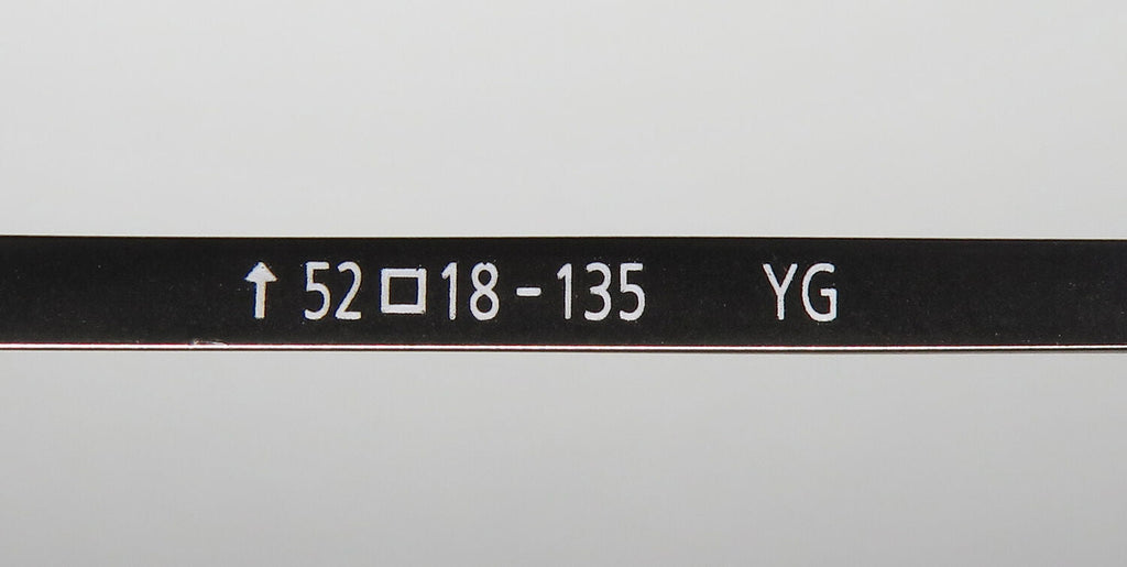 Timex 5:21 Pm Eyeglasses