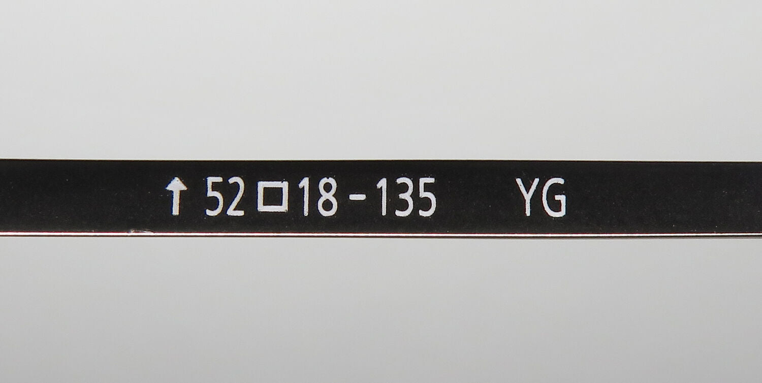 Timex 5:21 Pm Eyeglasses