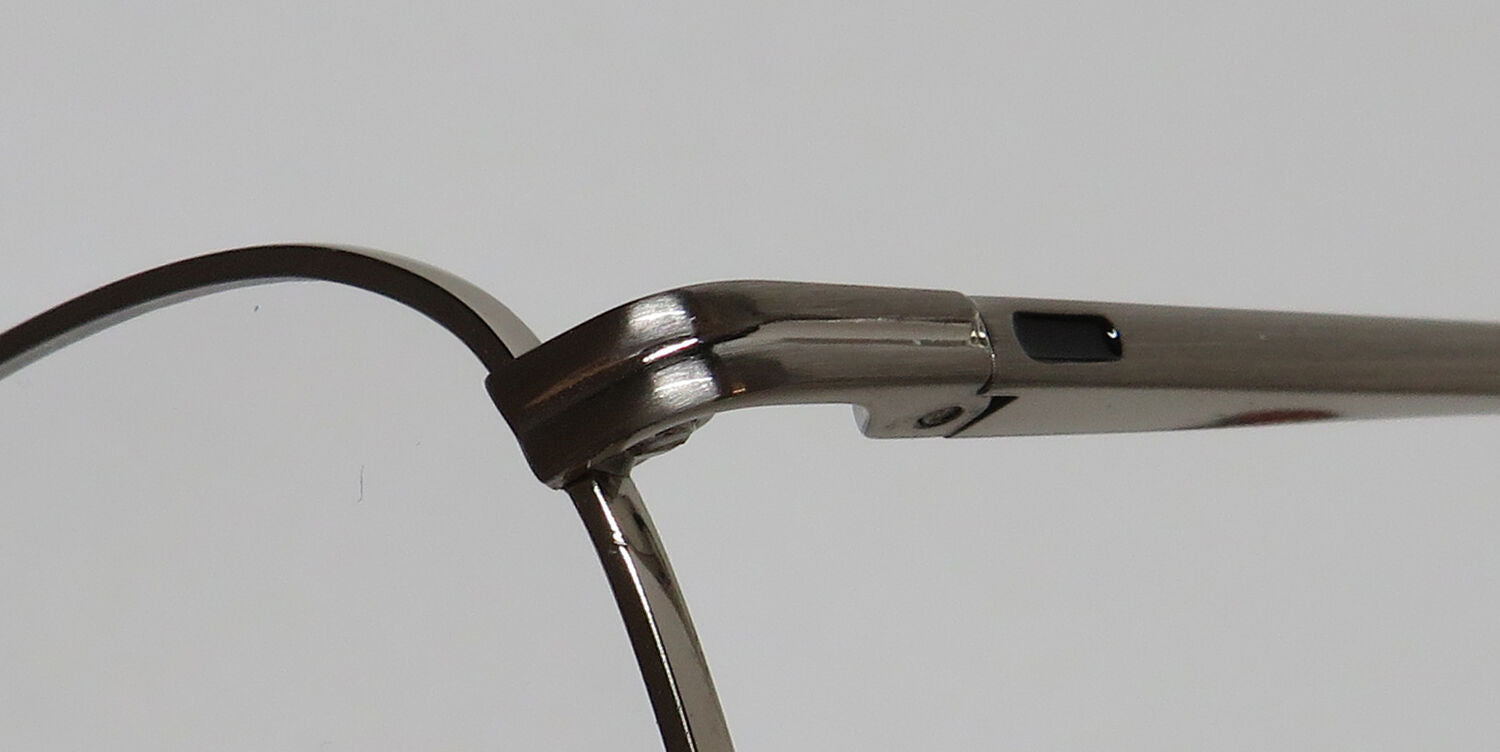 Timex 5:21 Pm Eyeglasses
