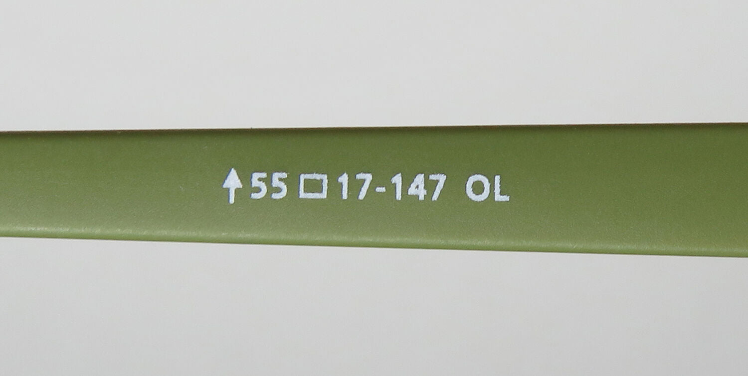 Timex 4:52 Pm Eyeglasses