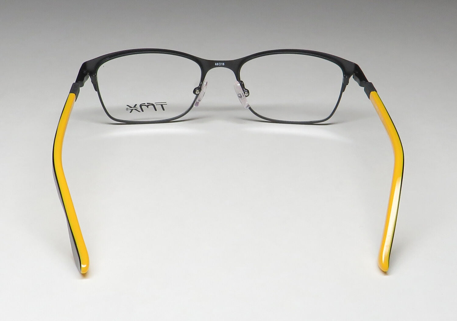 Timex Tmx Kick Off Eyeglasses