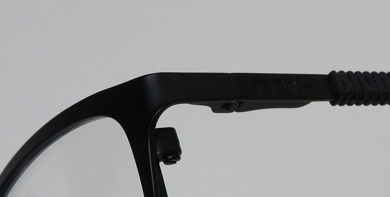 Timex Tmx Kick Off Eyeglasses
