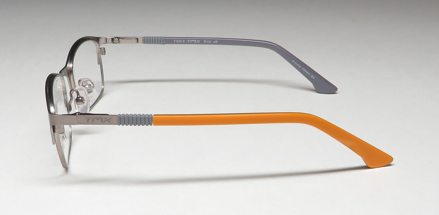 Timex Tmx Kick Off Eyeglasses