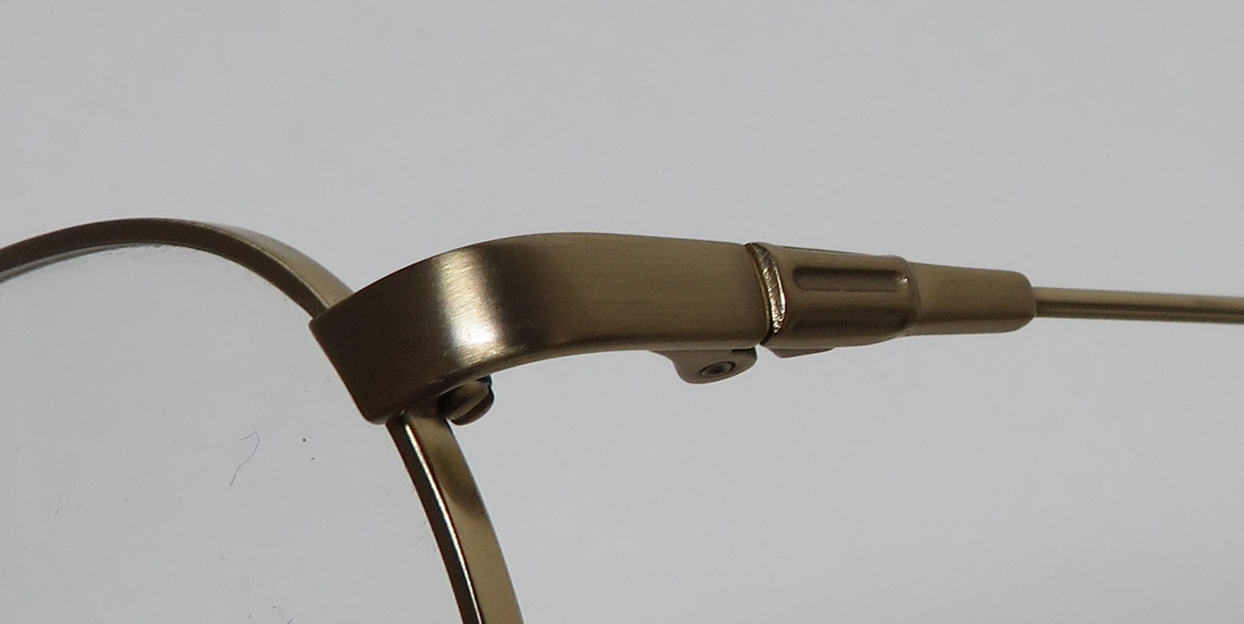 Timex 5:51 Pm Eyeglasses