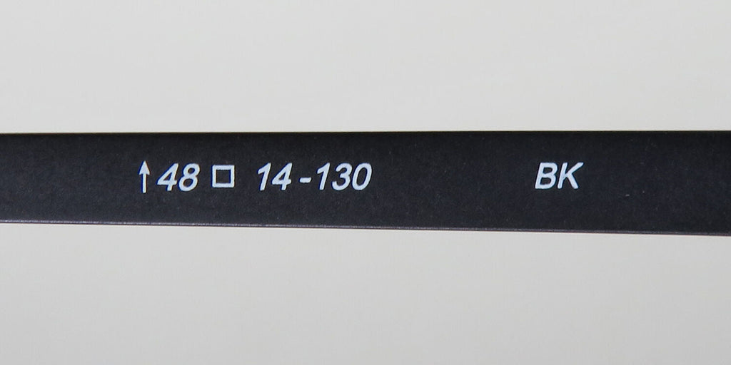 Timex Tmx Cross Check Eyeglasses