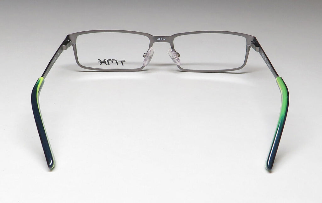Timex Tmx Cross Check Eyeglasses