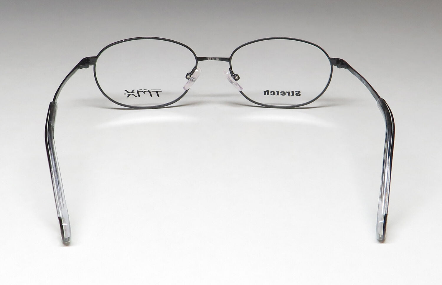 Timex Tmx Action Eyeglasses