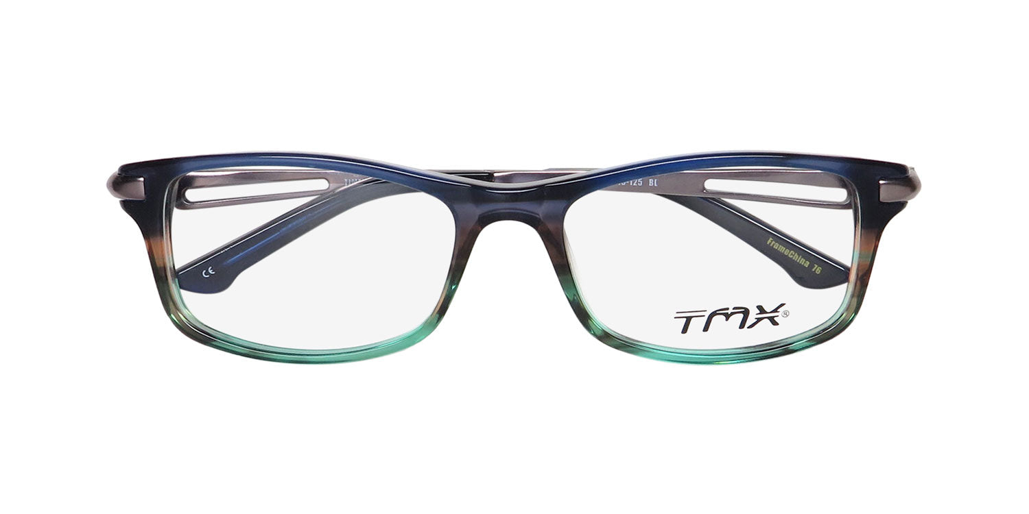 Timex Tmx On The Ball Eyeglasses
