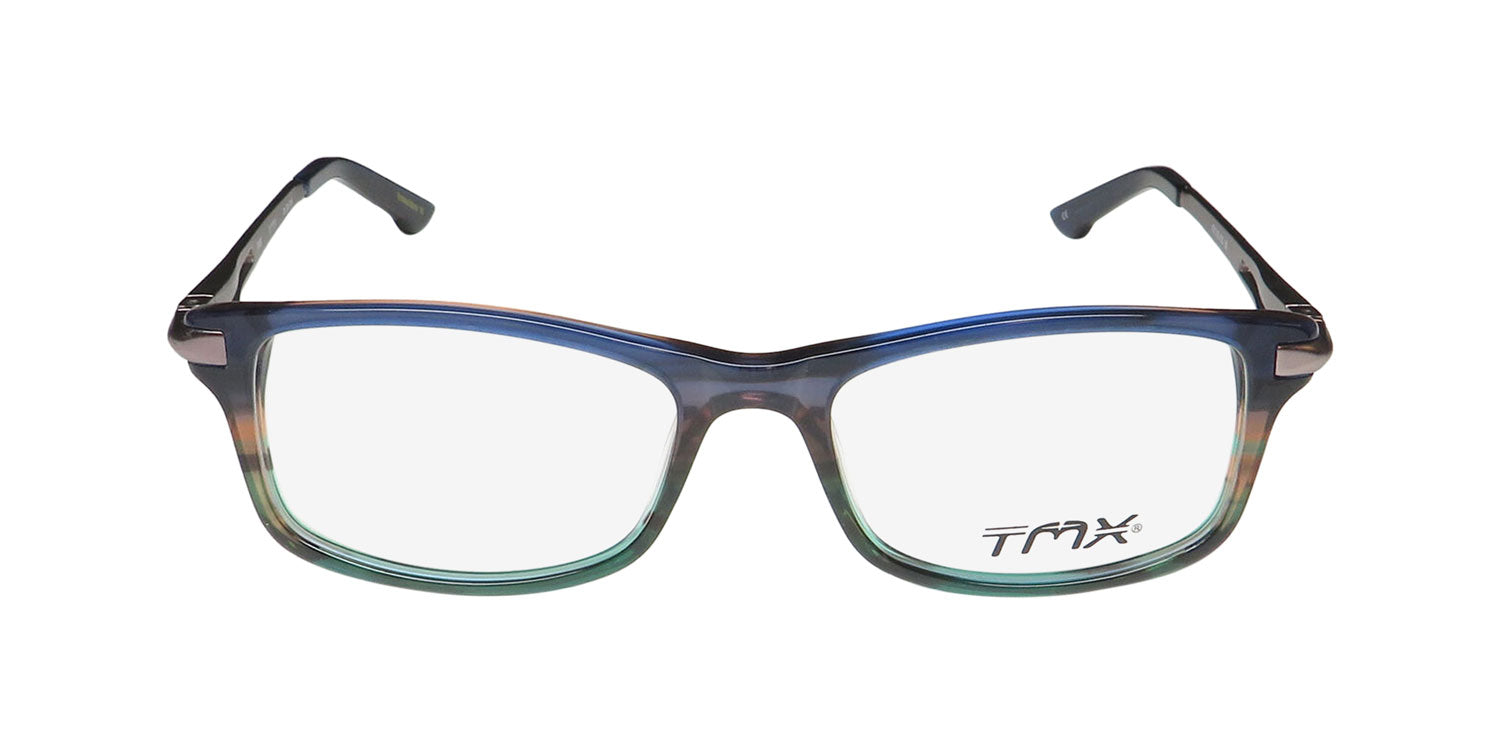 Timex Tmx On The Ball Eyeglasses